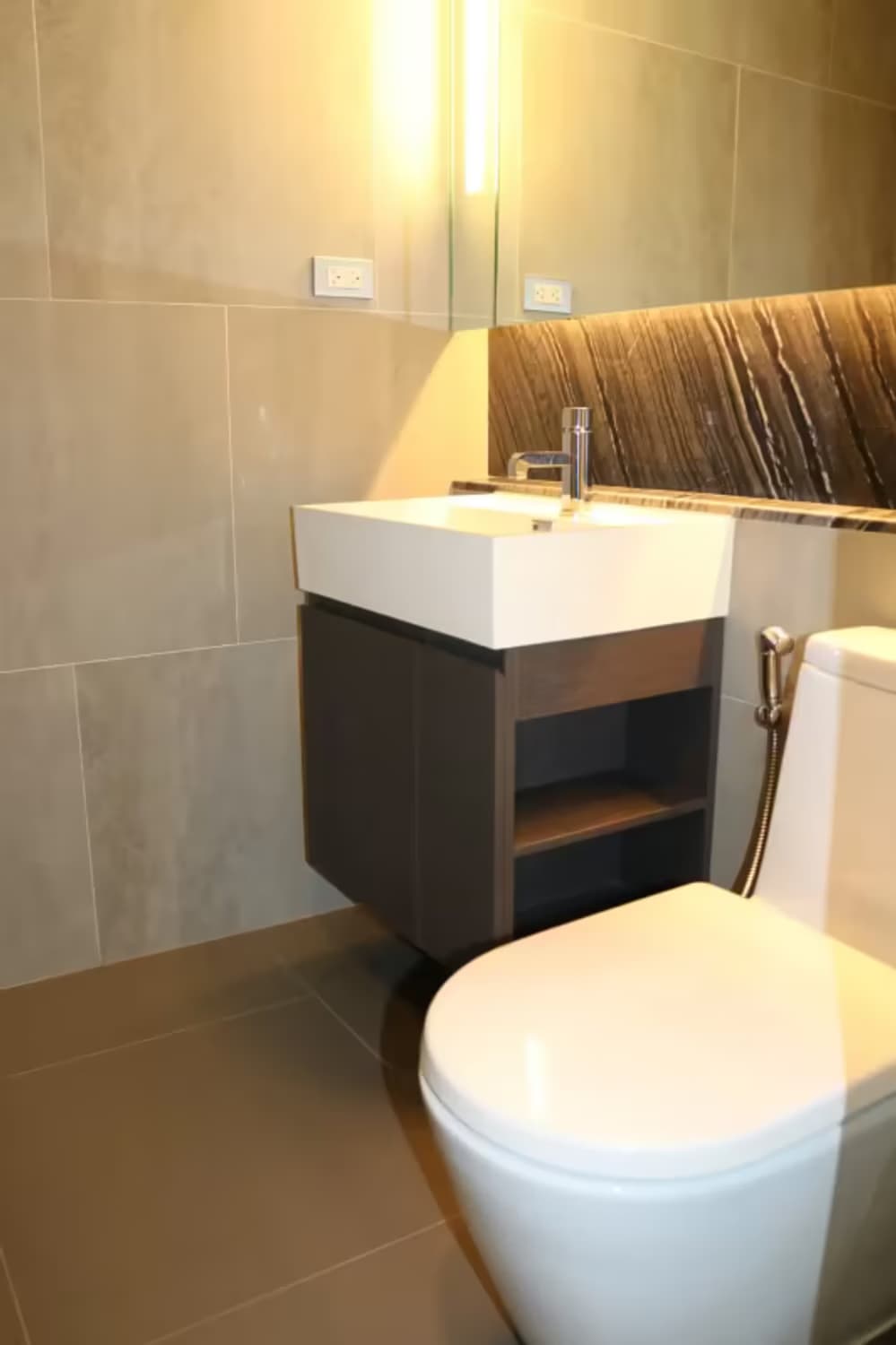 1 Bedroom Condo - Image 6
