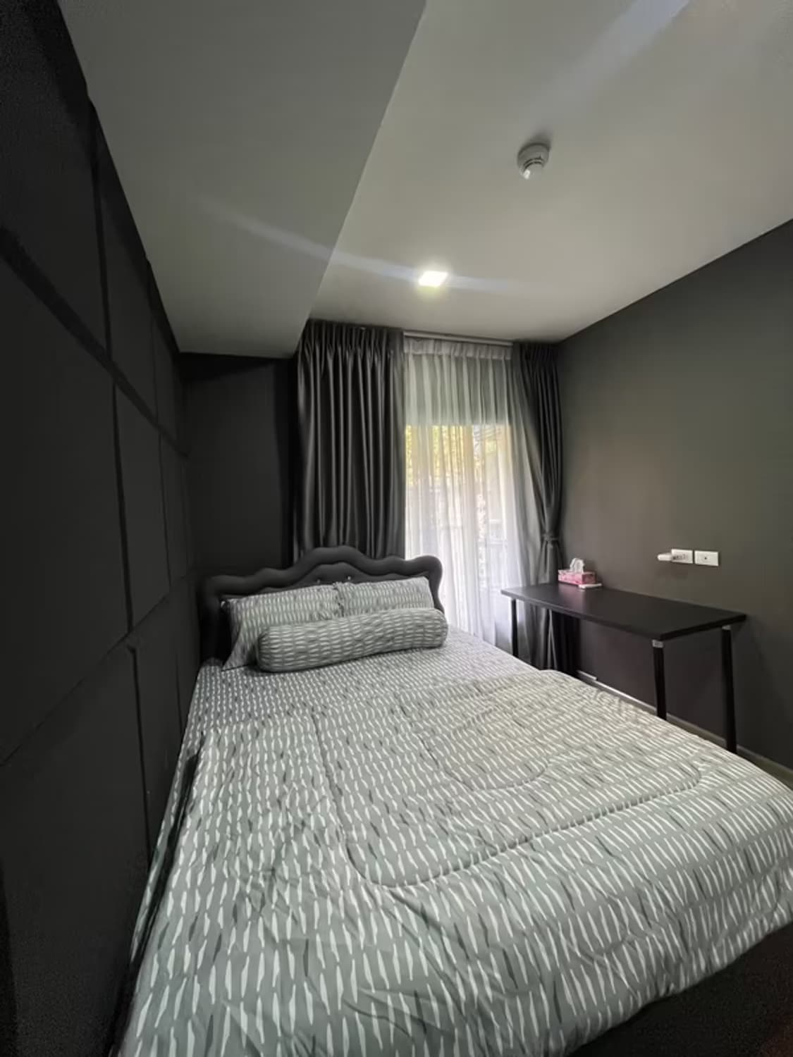2 Bedroom Condo For Rent  - Image 12