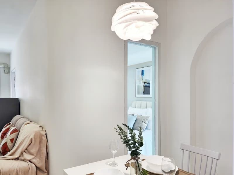 1 Bed Condo for Sale in Mueang Chiang Mai