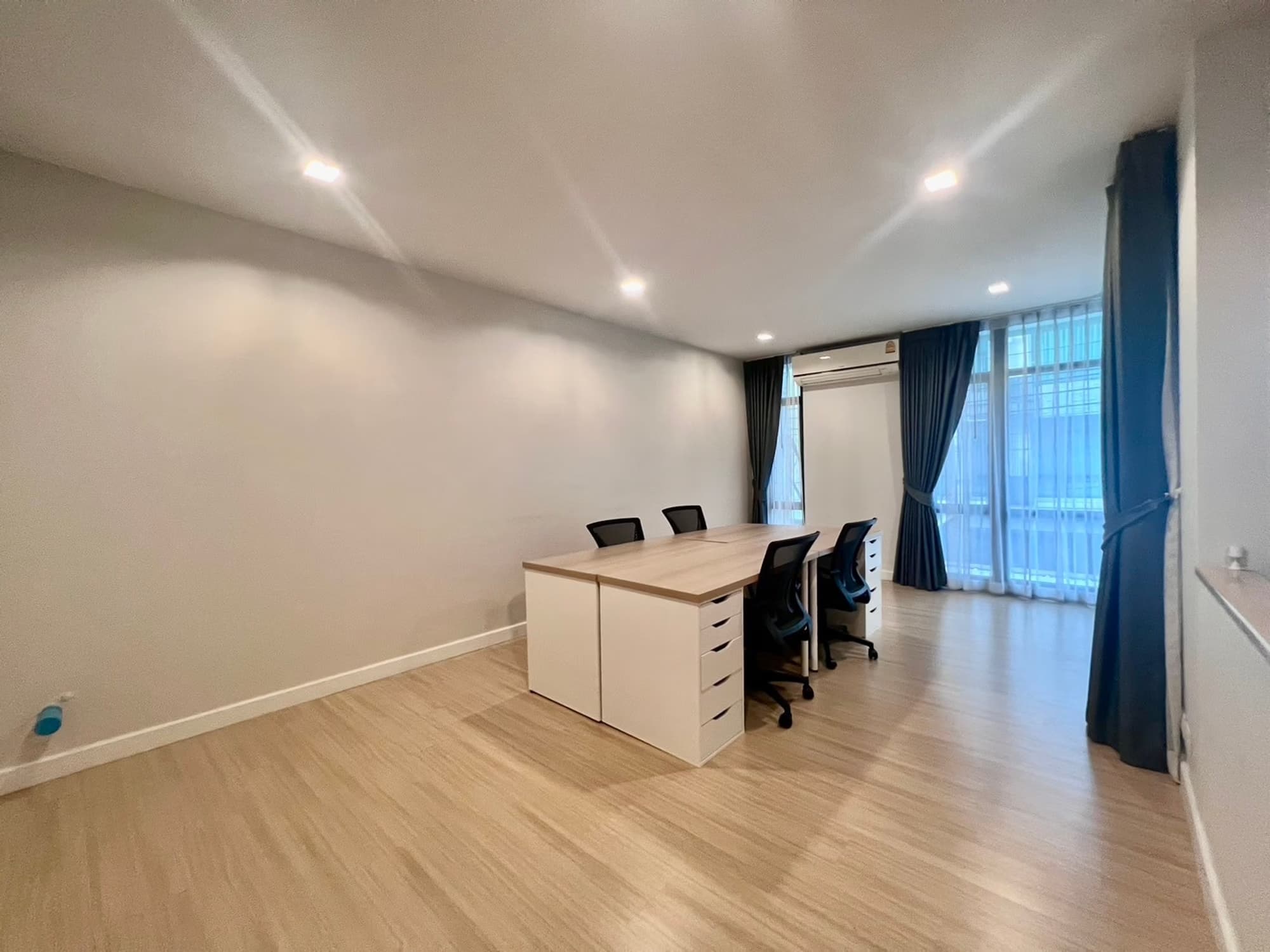 3 Bed Townhouse for Rent in Bang Phli - Image 5