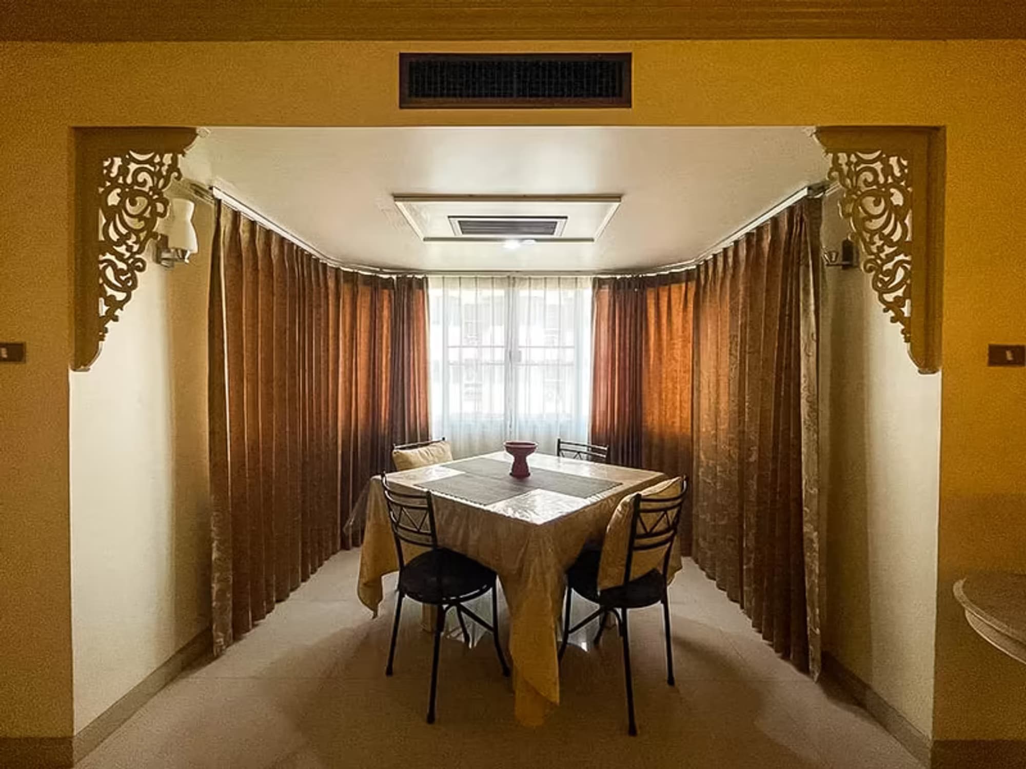 2 Bedroom Condo - Image 4