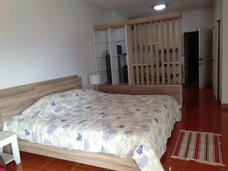 1 Bed Condo for Rent and Sale in Mueang Chiang Mai