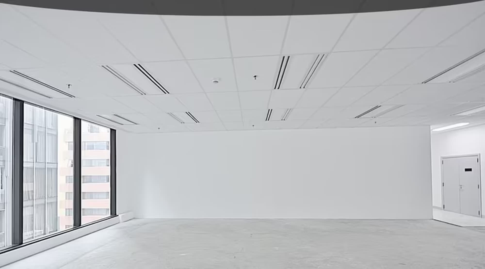  - Image 17