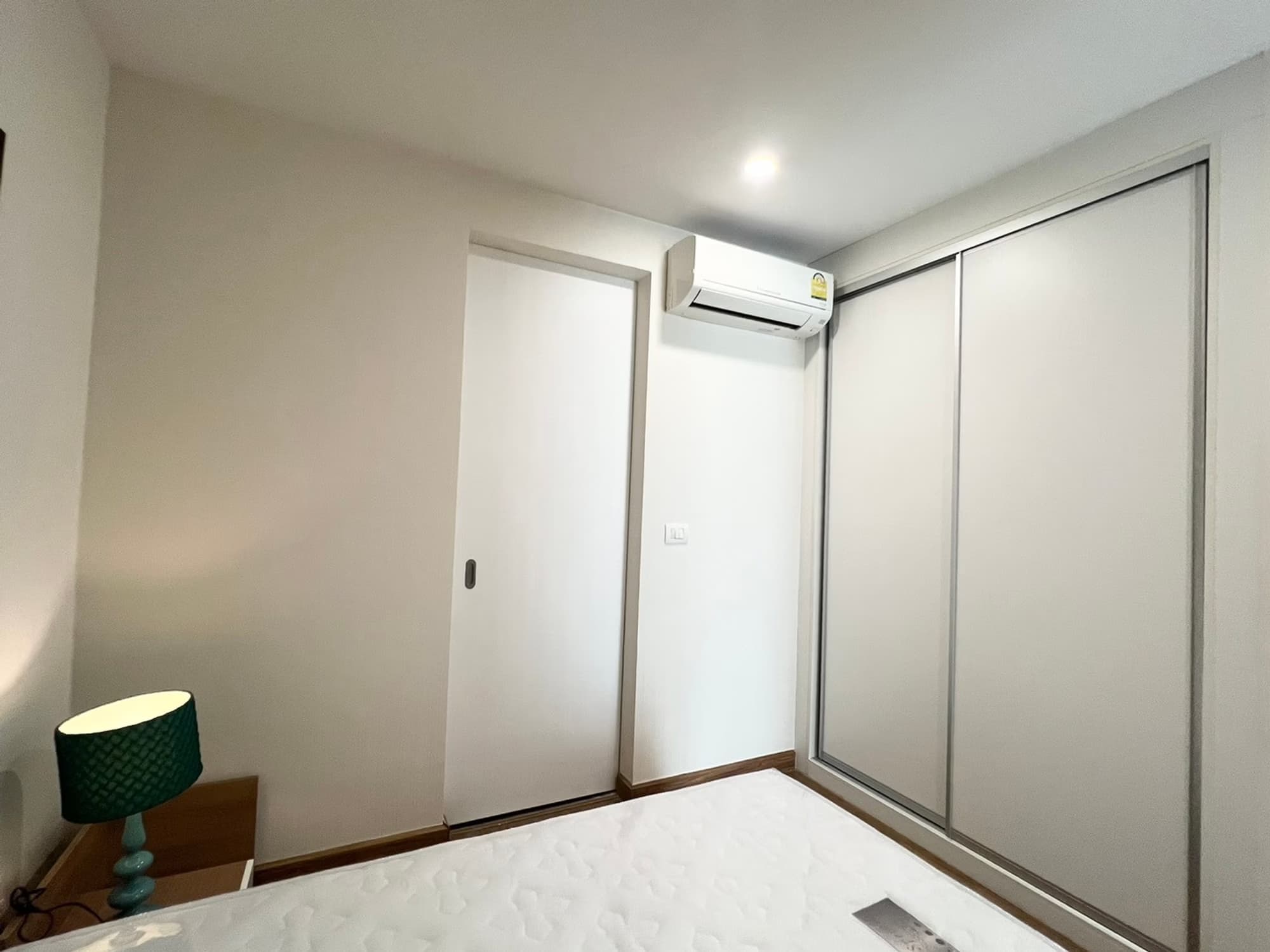 1 Bed Condo for Rent and Sale in Mueang Chiang Mai - Image 5