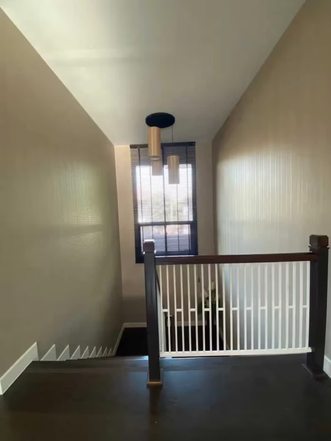 4 Bedroom House - Image 17