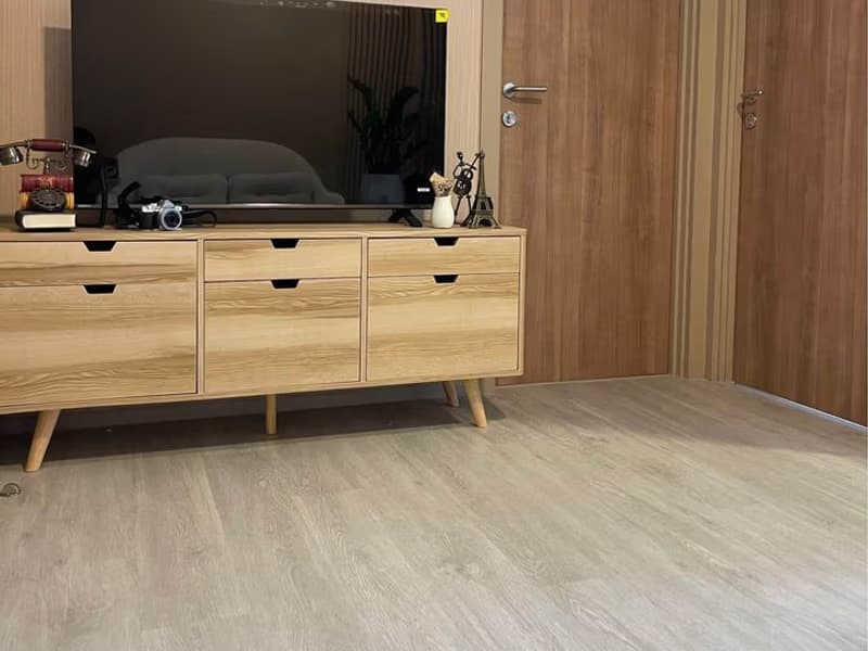 1 Bed Condo for Sale  Near Phra Ram 9 MRT