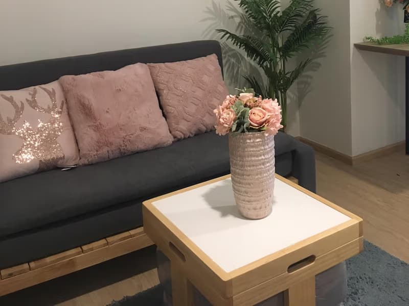 Condo for Rent at The Excel Hideaway Sukhumvit 71