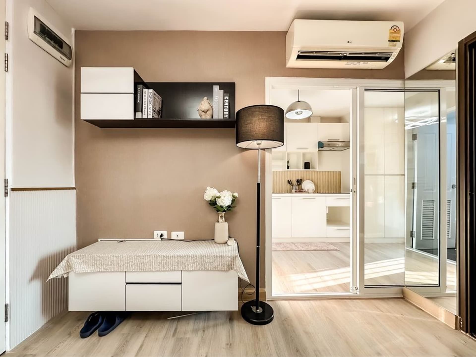 1 Bed Condo for Sale  Near Bang Na BTS - Image 7