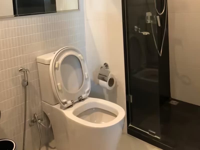 Condo for Sale at Hue Sukhumvit 62/3  