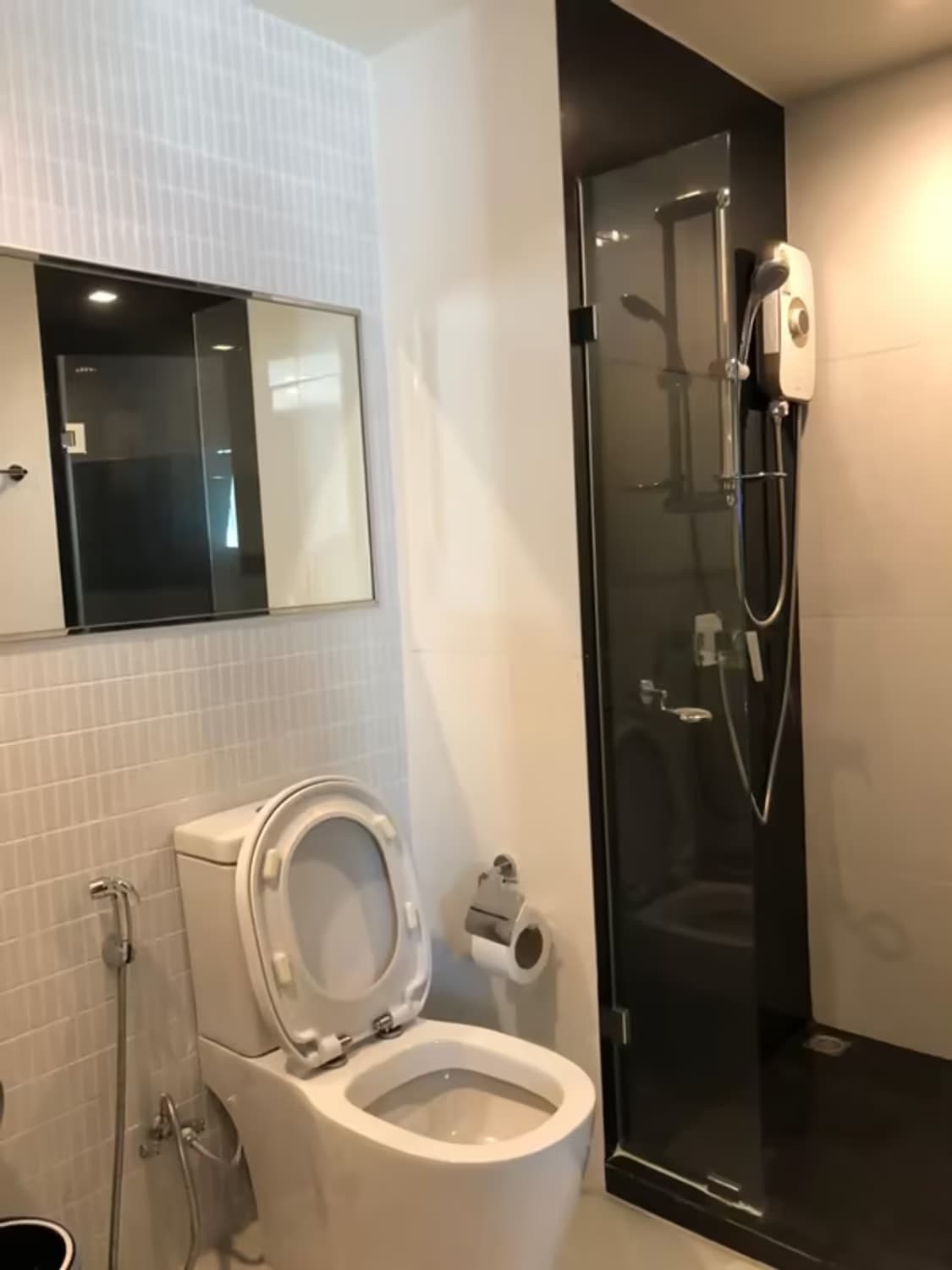 Condo for Sale at Hue Sukhumvit 62/3   - Image 4