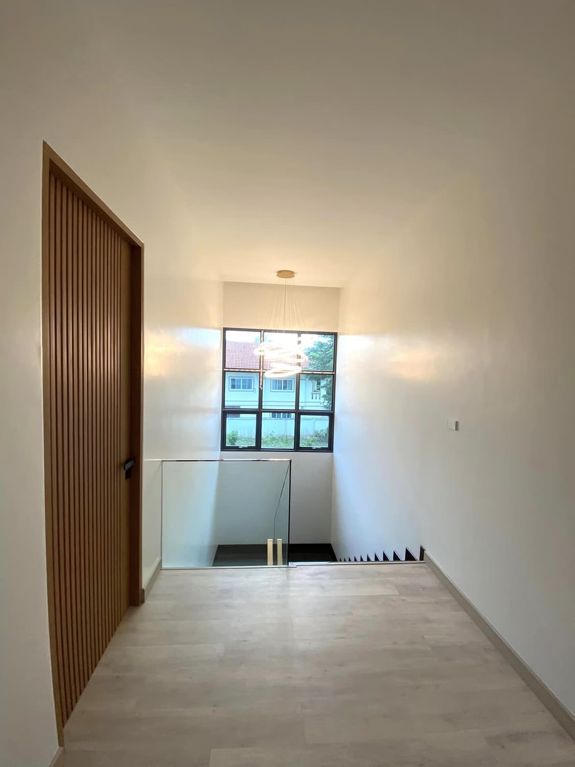 4 Bed House for Sale in Mueang Chiang Mai District - Image 3