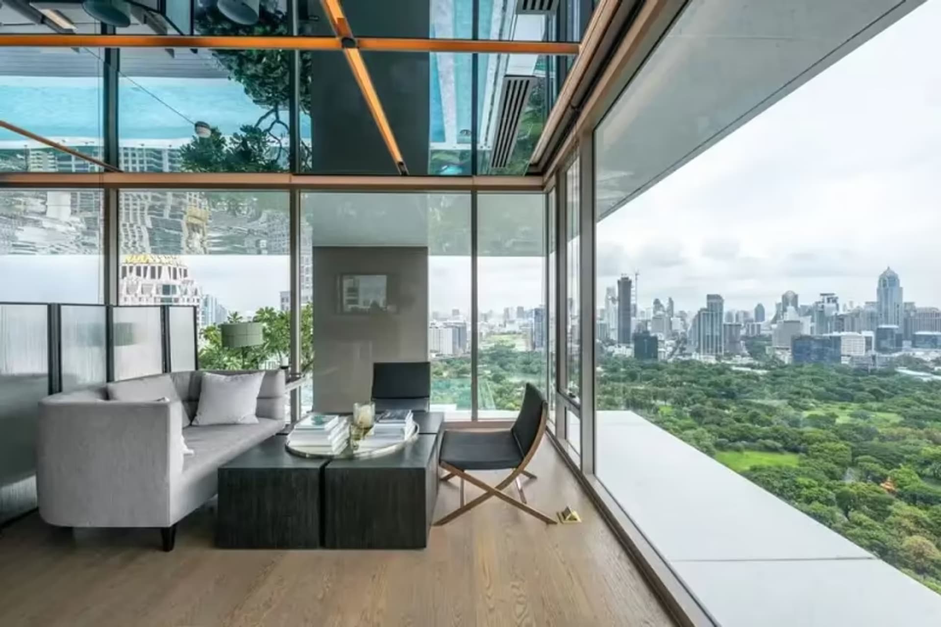 Condo for Rent, Sale at Sala Deang One - Image 14
