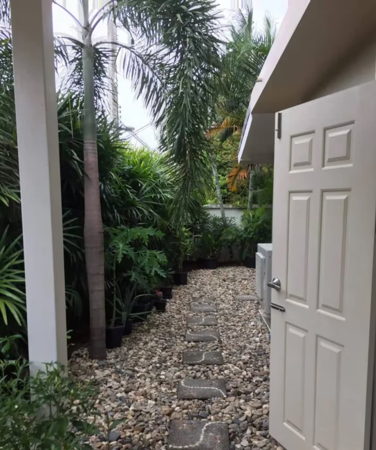 3 Bedroom House - Image 9