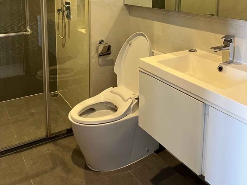 1 Bed Condo for Sale  Near On Nut BTS
