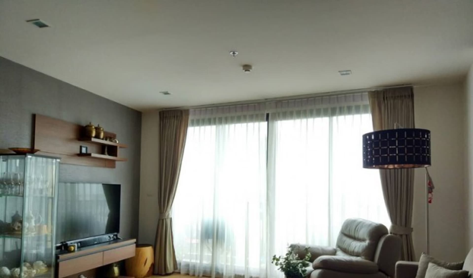 1 Bed Condo for Sale in Mueang Chiang Mai - Image 3