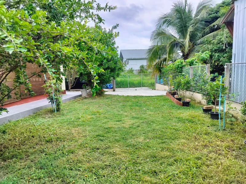 3 Bed House for Rent and Sale in San Sai