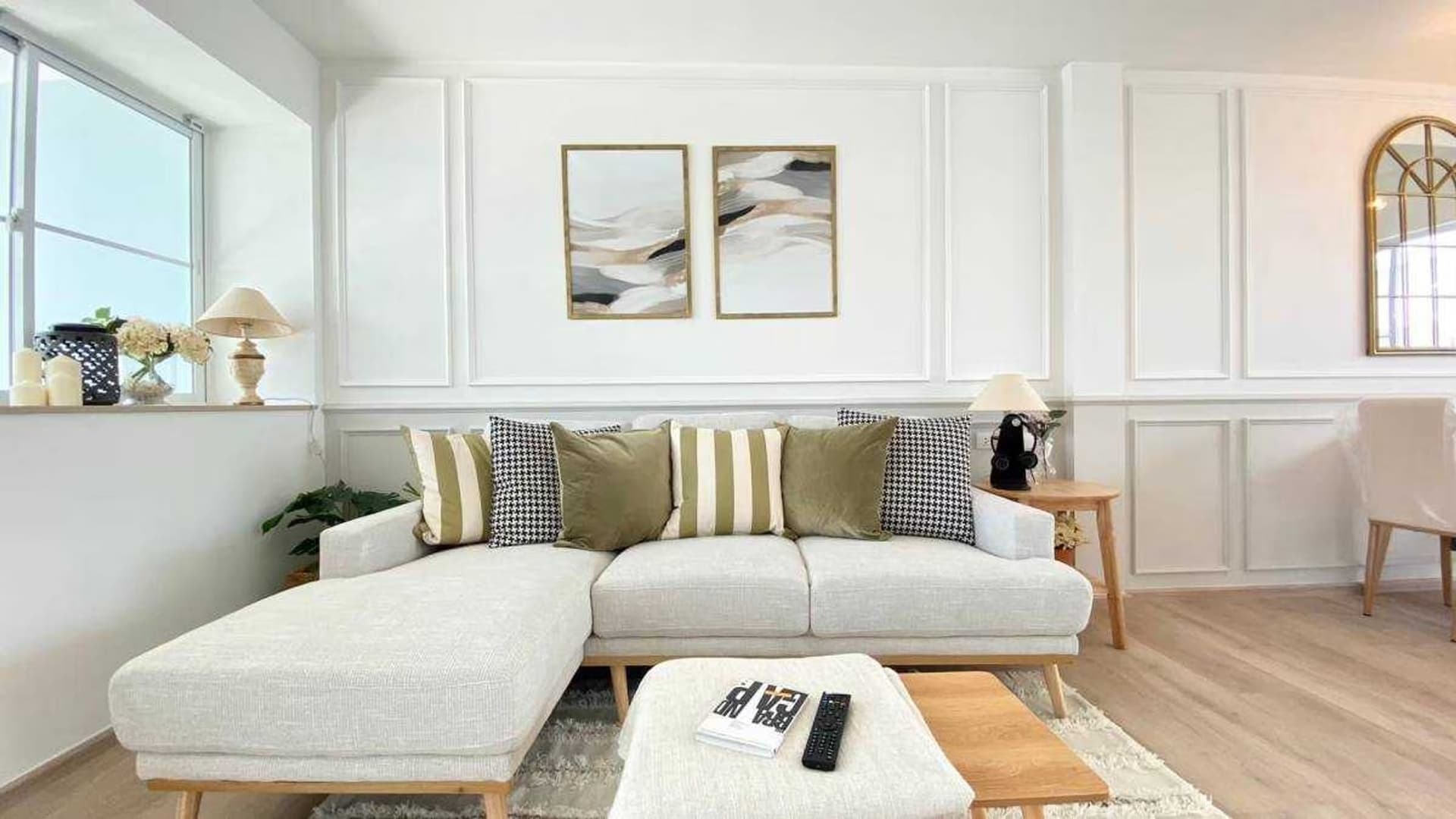 3 Bed Townhouse for Rent and Sale in Prawet - Image 15
