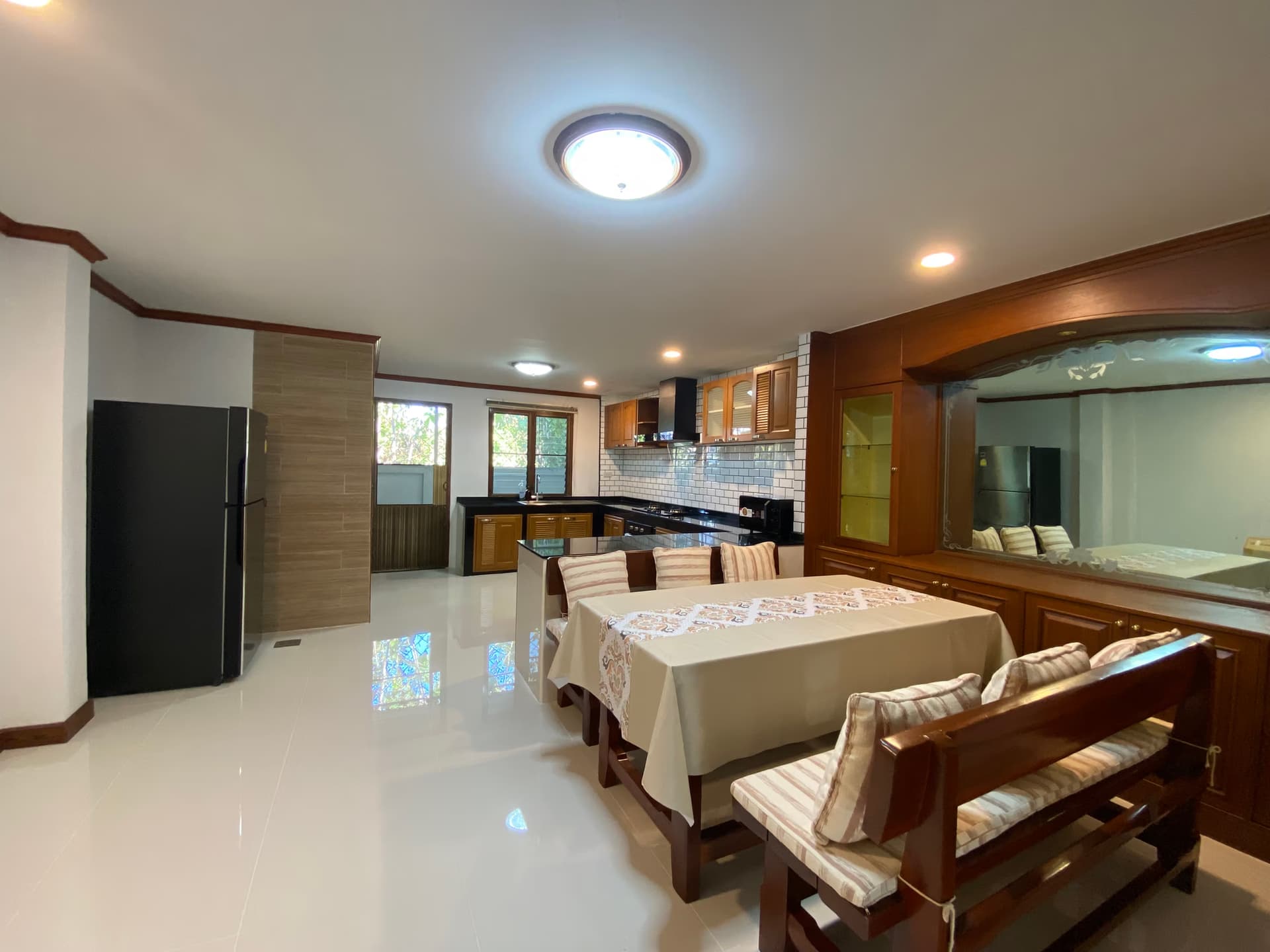 3 ห้องนอน House สำหรับ ขาย ใน เมืองเชียงใหม่ - Image 3
