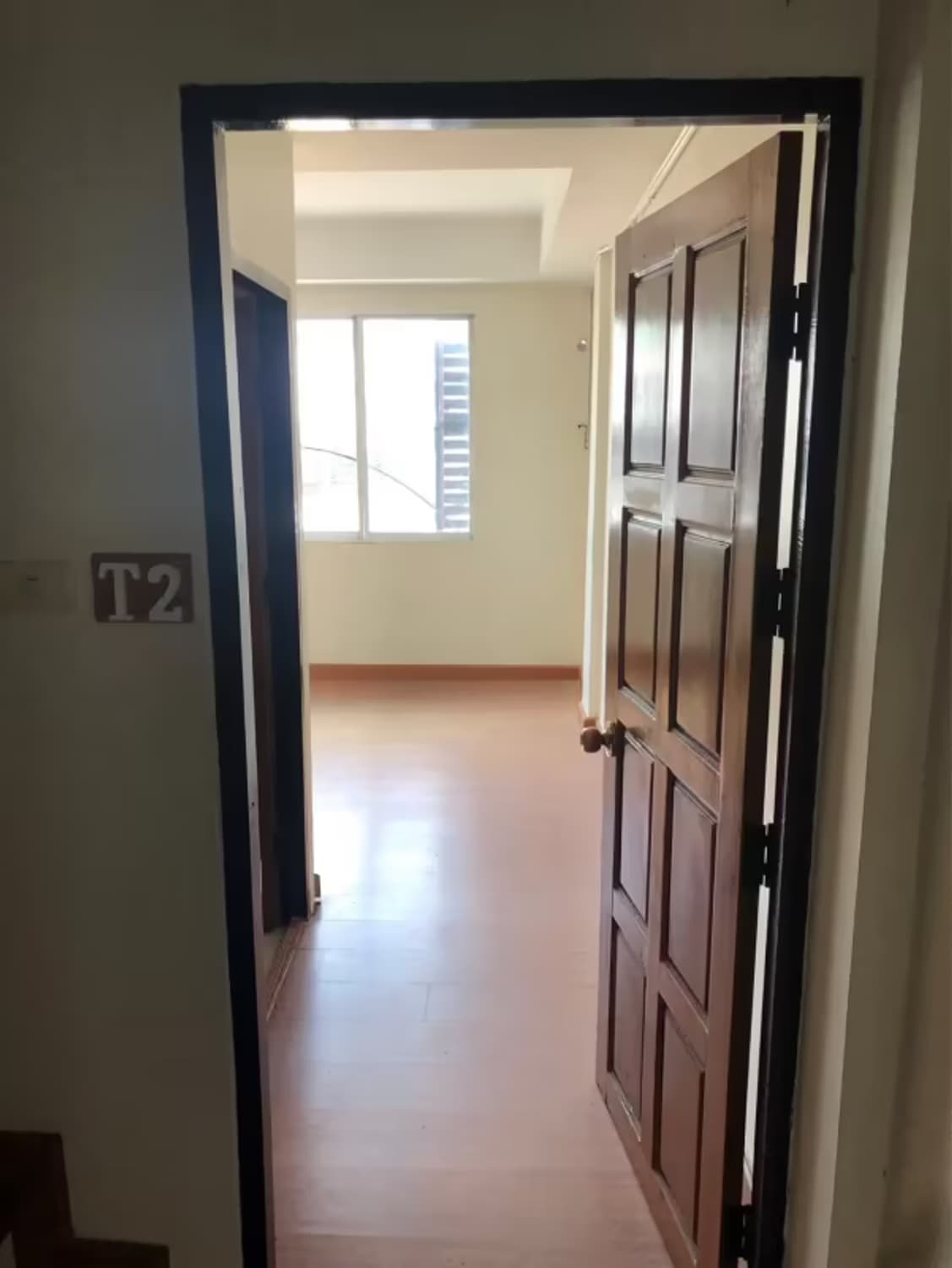 4 Bedroom House - Image 13