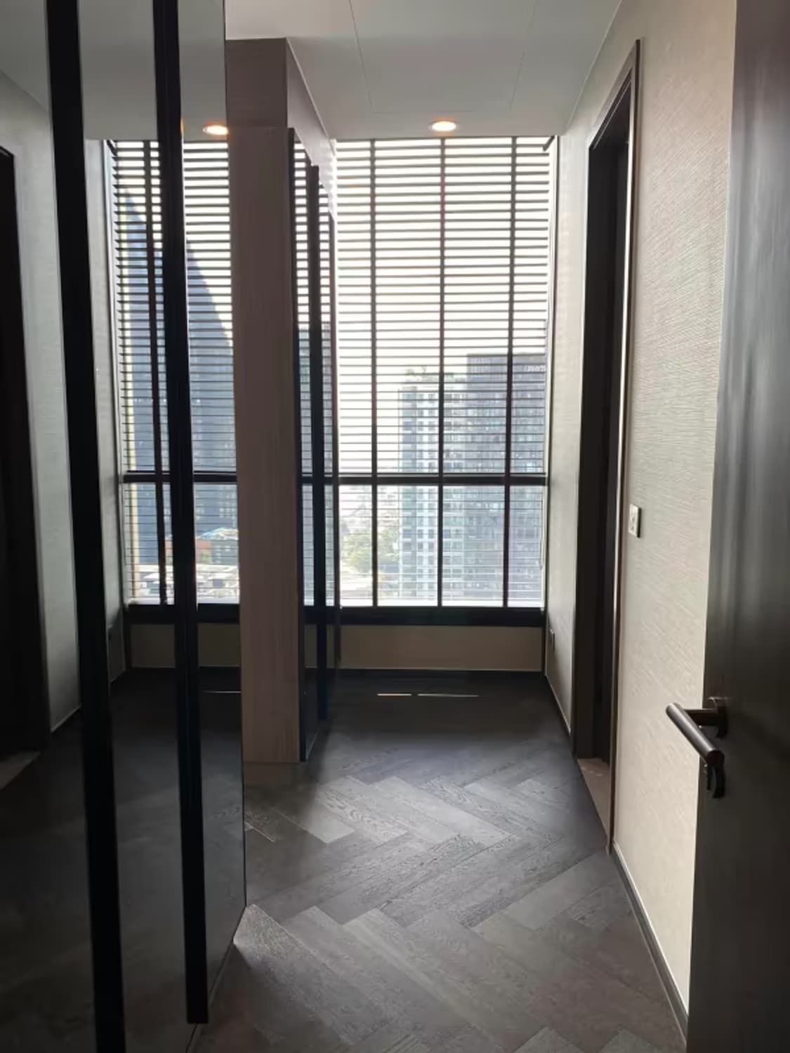2 Bedroom Condo - Image 7