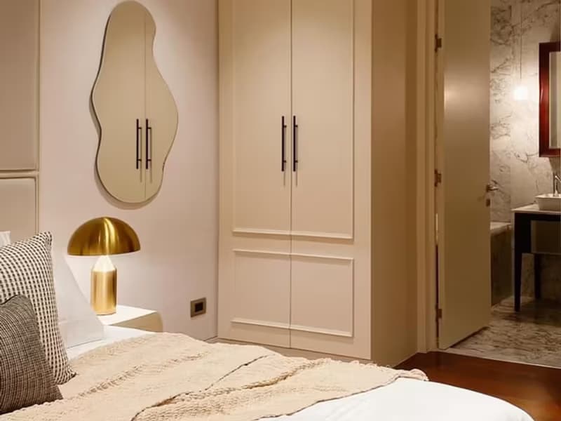 Condo for Rent, Sale at KHUN BY YOO