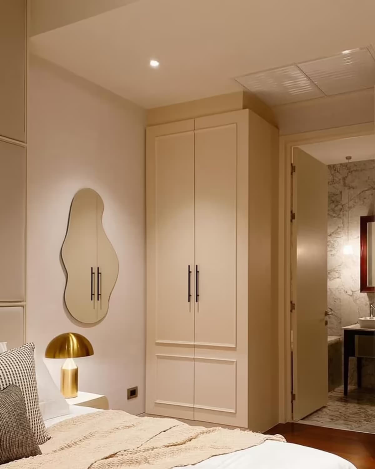  Condo for Rent, Sale at KHUN BY YOO - Image 5