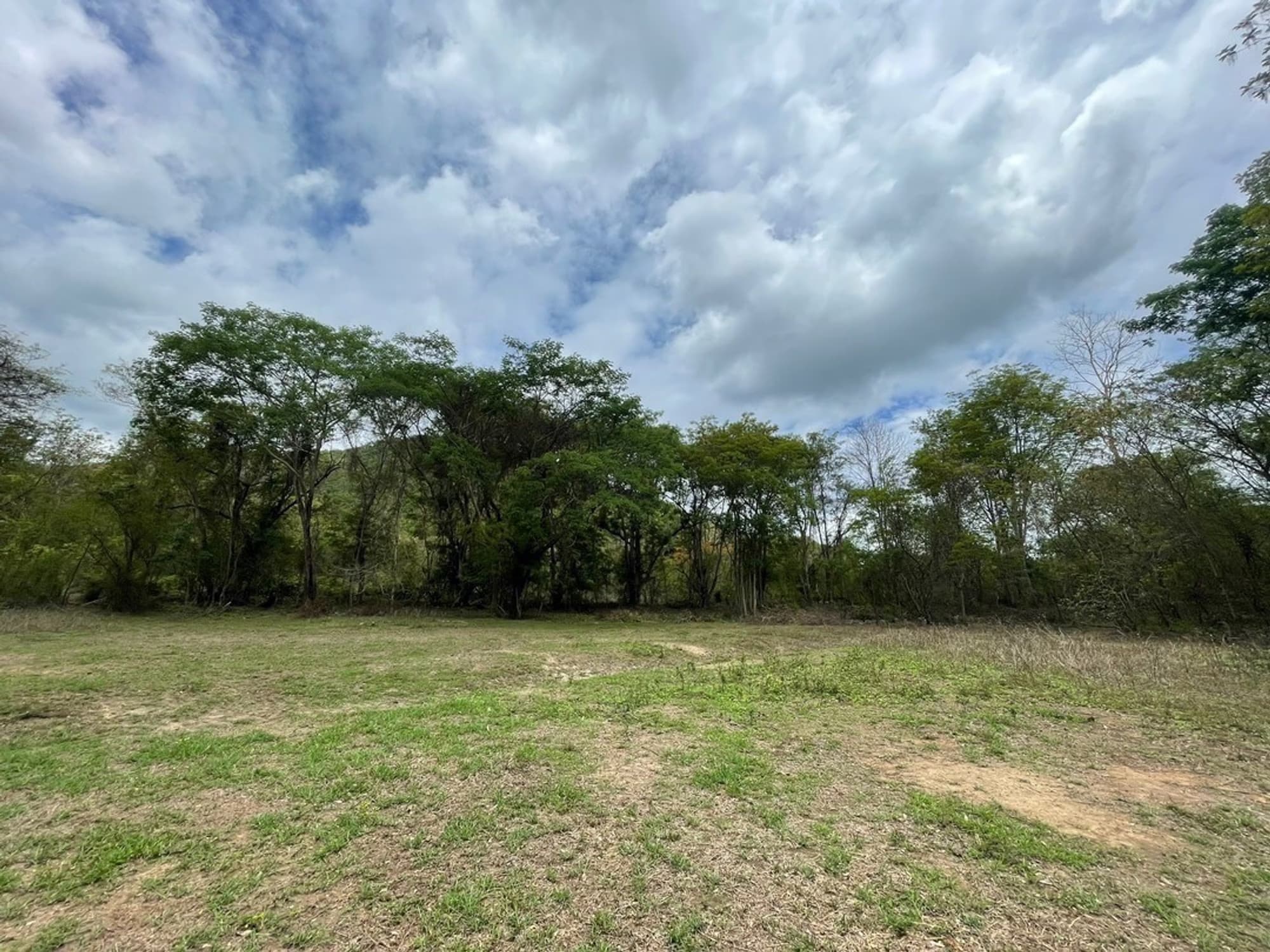  Land for Sale in Doi Saket District - Image 3