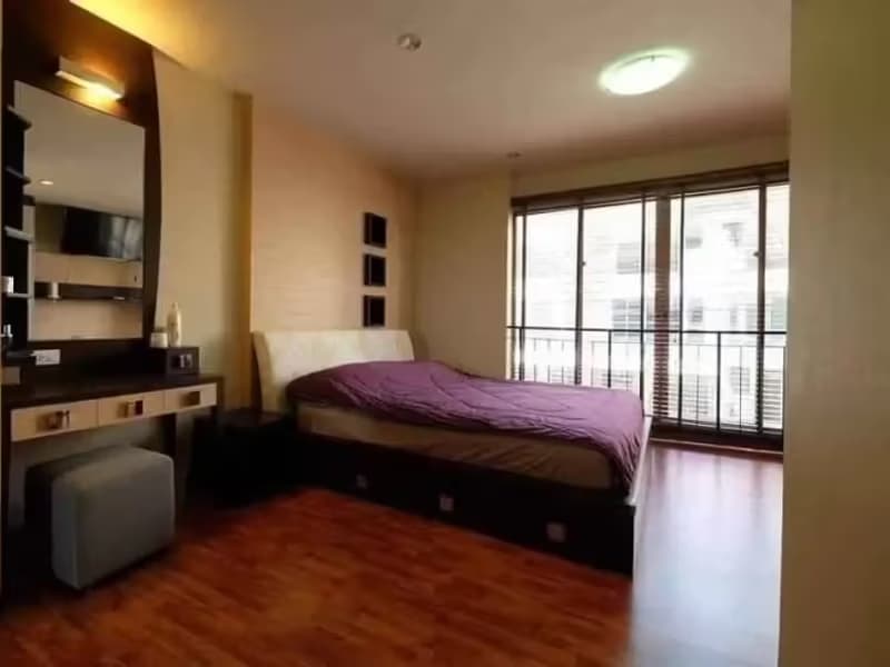 3 Bedroom House for Rent at The Private Sukhumvit 97/1 