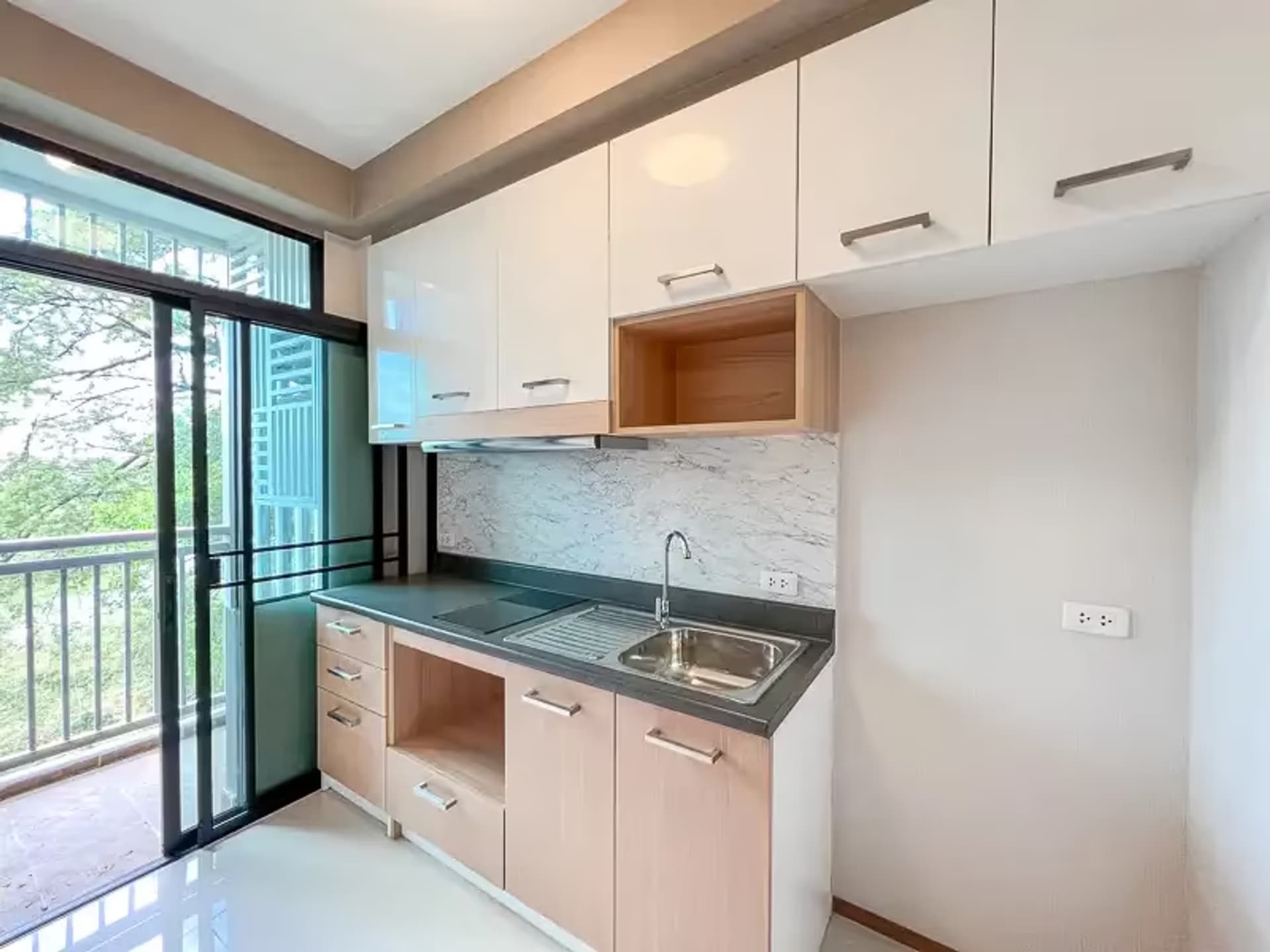 1 Bedroom Condo - Image 9