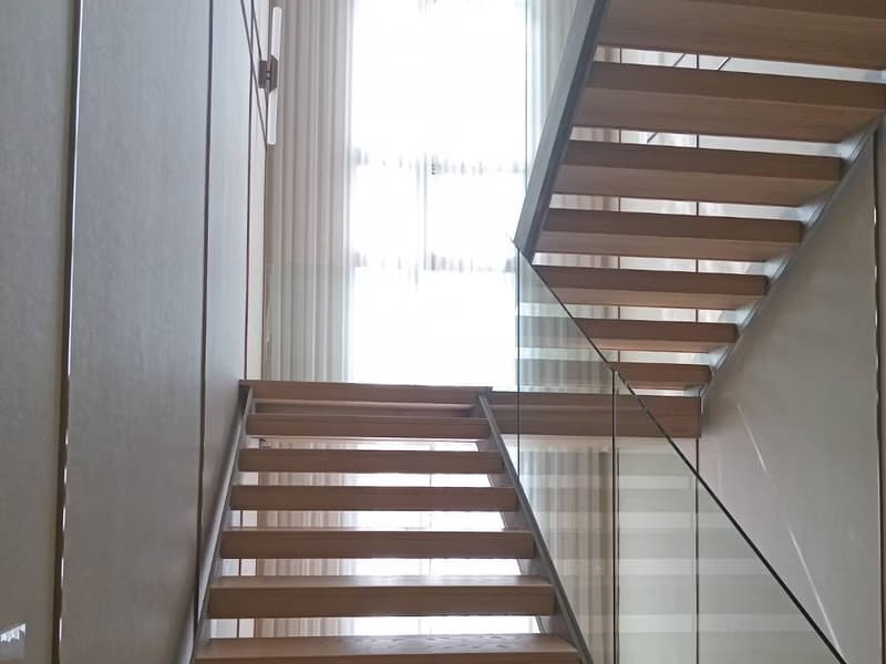 4 Bed House for Sale in อำเภอหางดง