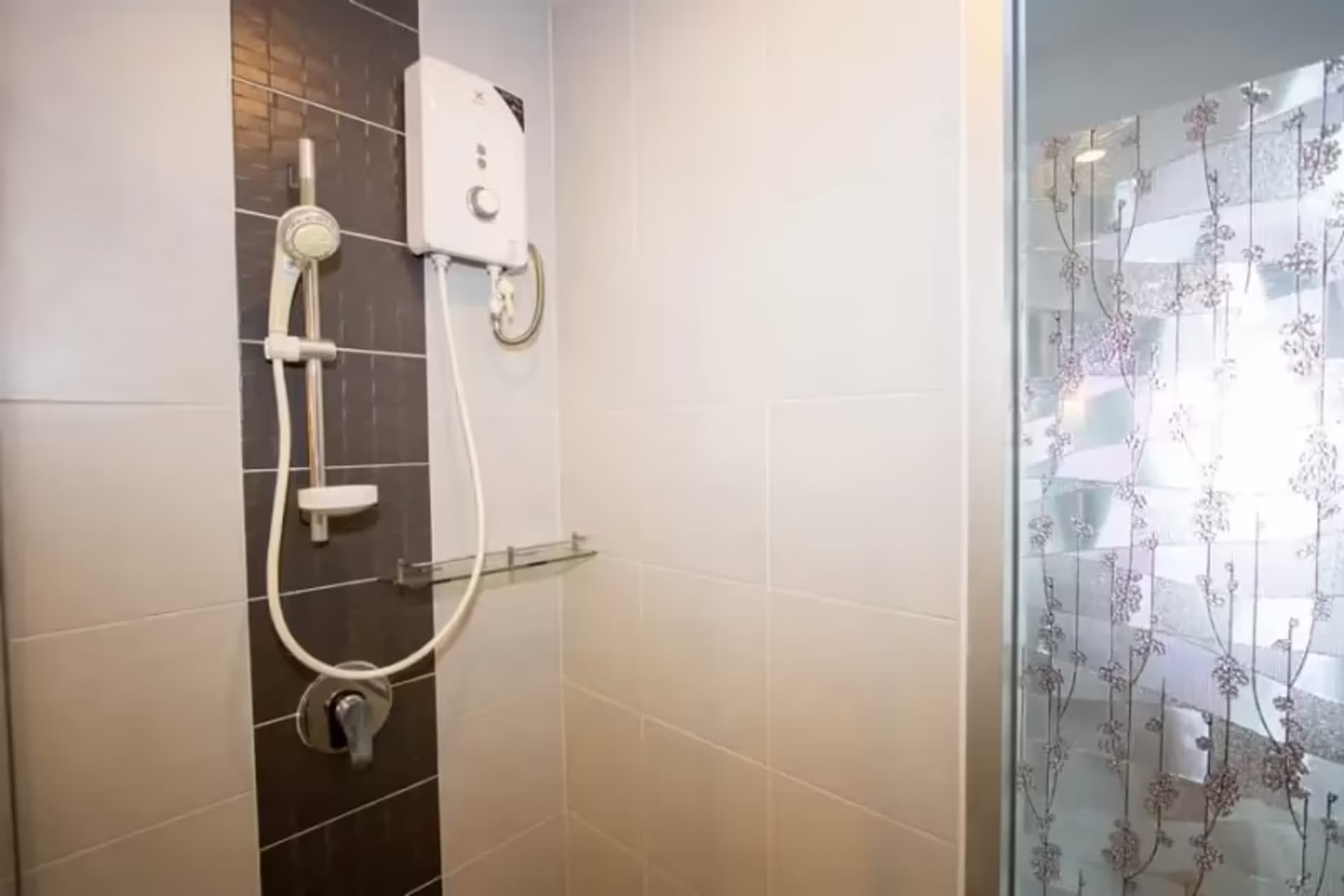 Studio for Sale in Wat Ket, Mueang Chiang Mai - Image 1
