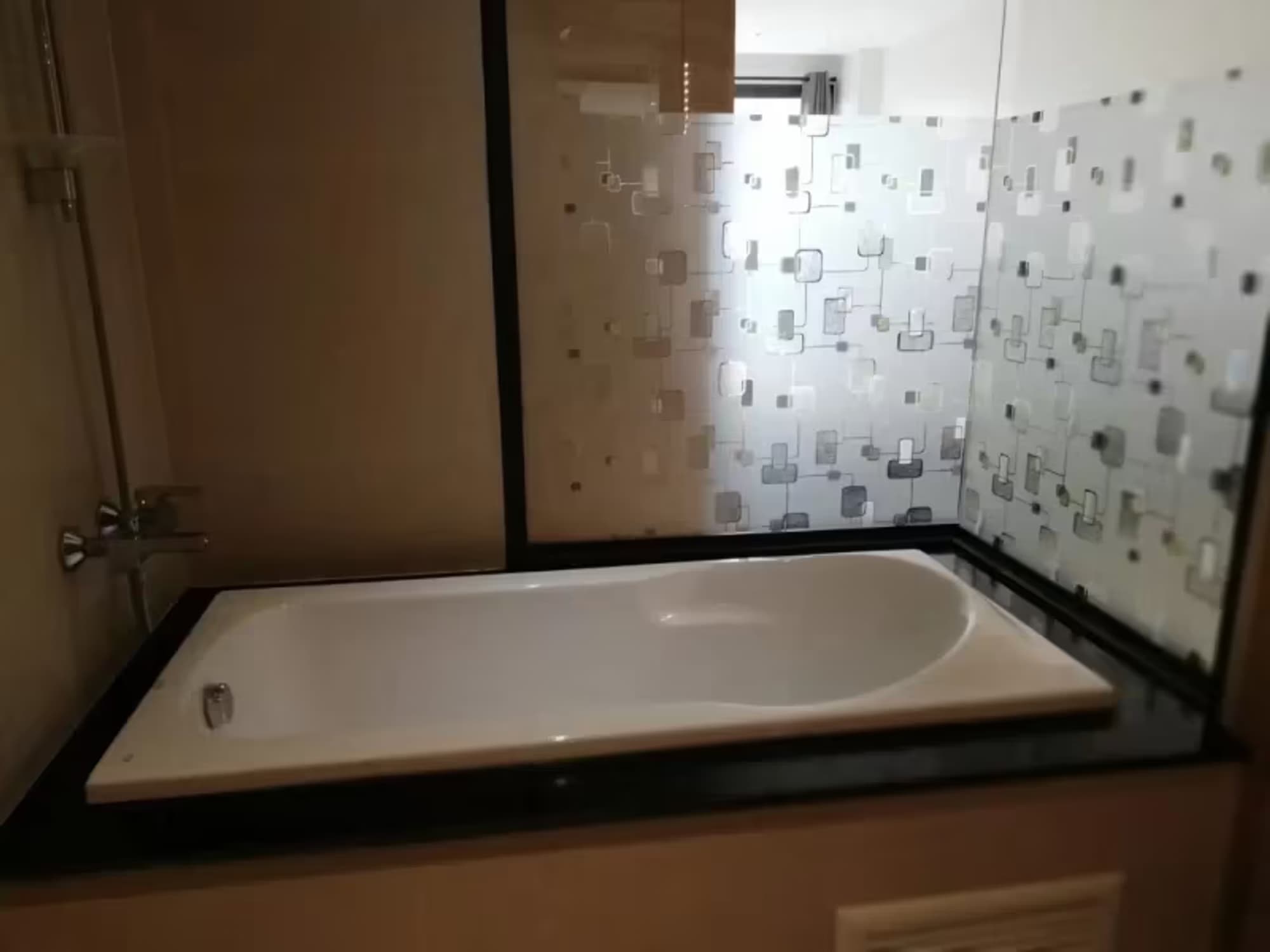 1 Bedroom Condo - Image 7