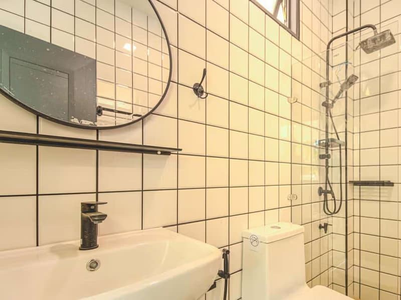 3 Bed House for Sale in Saraphi District