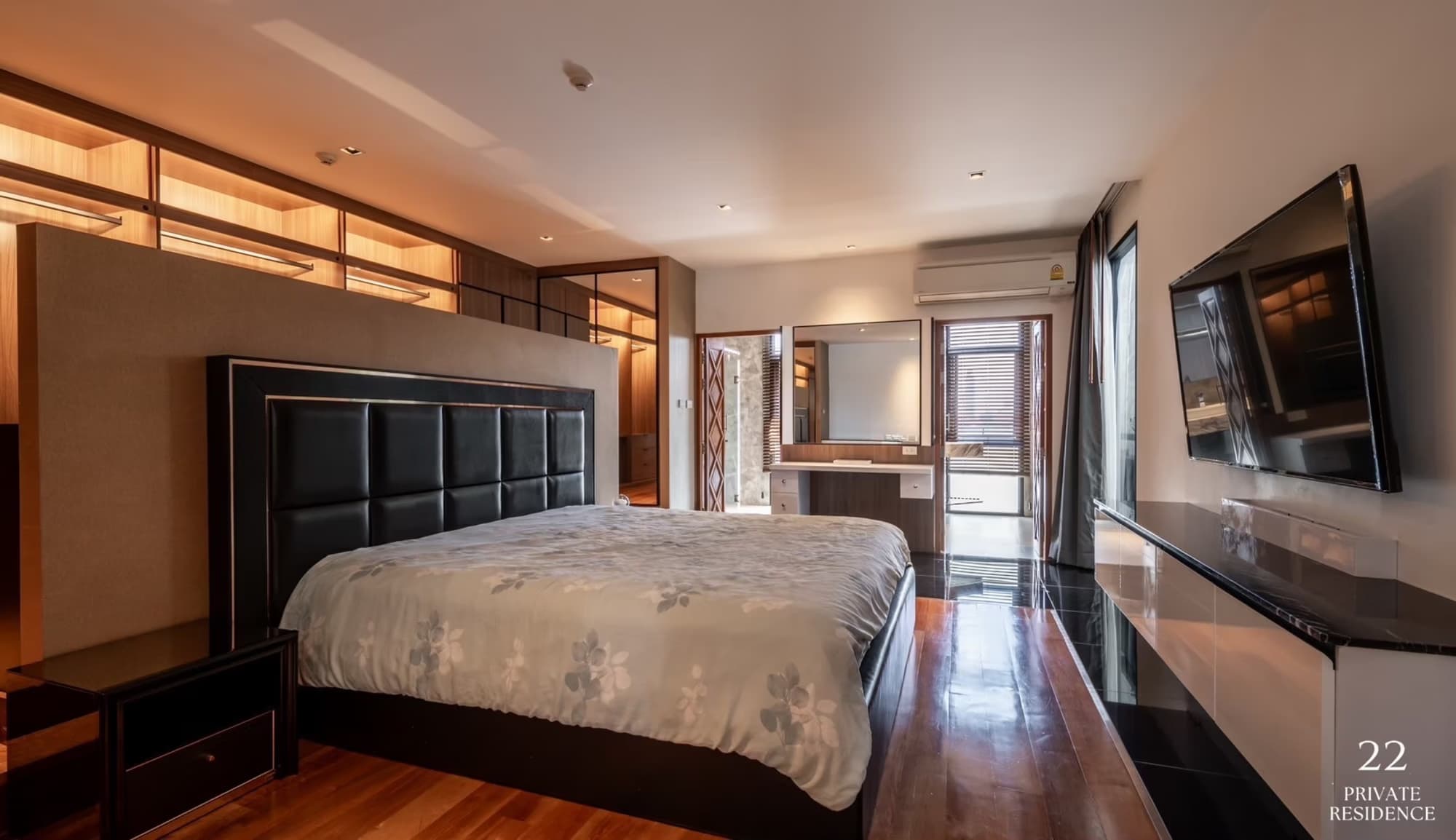 12 ห้องนอน บ้าน สำหรับ ขายและจำหน่าย ใน Bang Kapi - Image 15