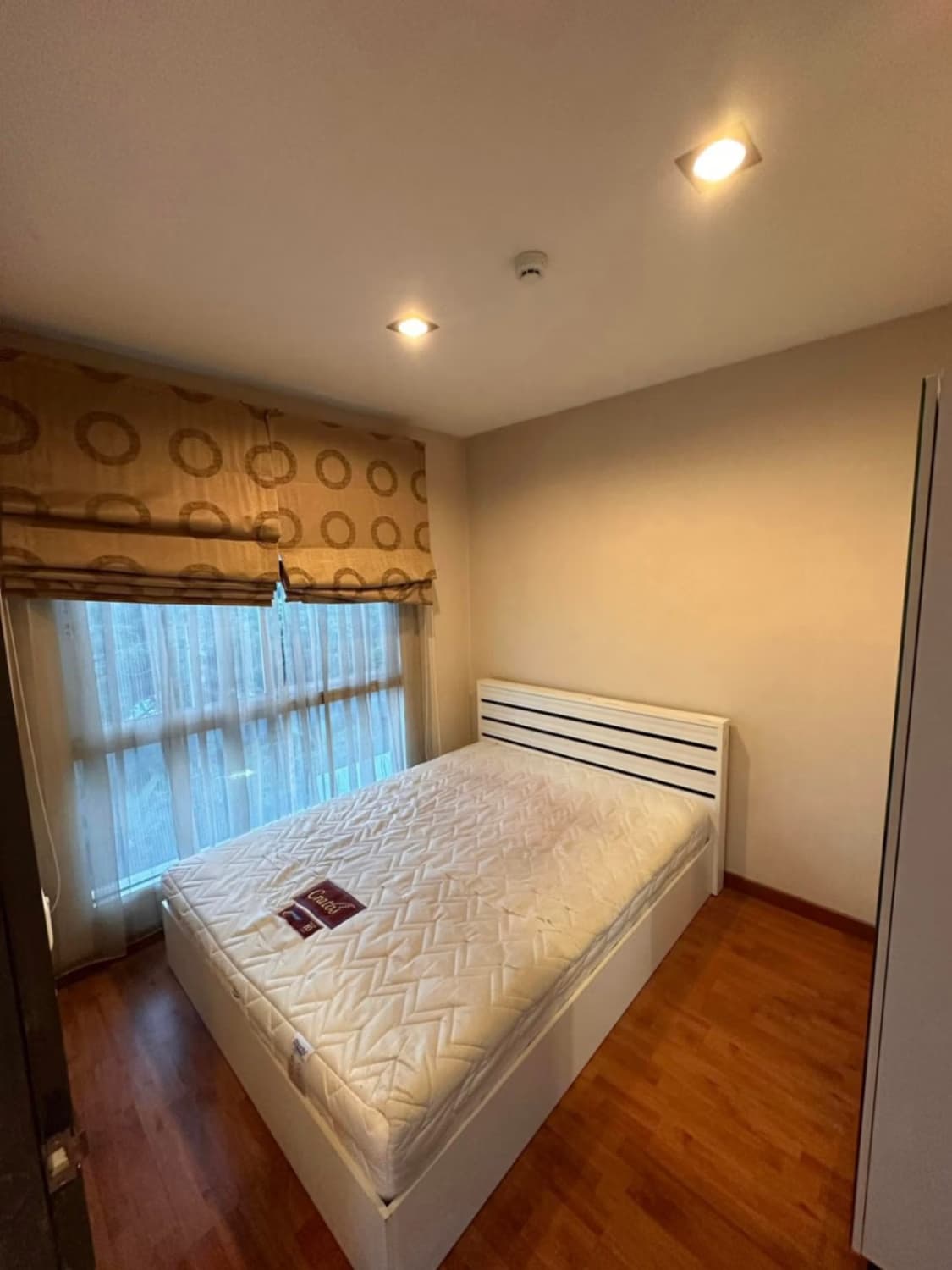 2 Bed Condo for Sale in Mueang Chiang Mai - Image 2