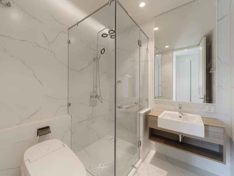 3 Bed House for Rent and Sale in Watthana