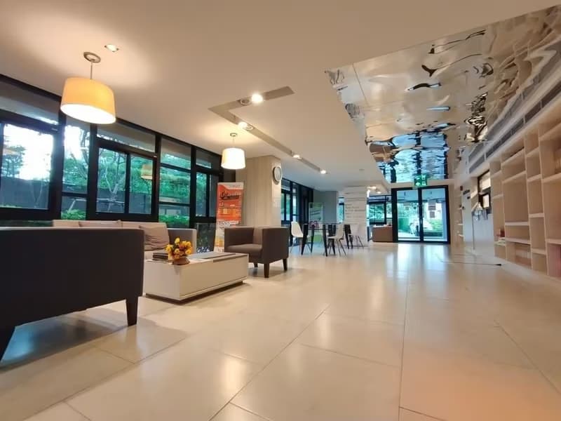 condo