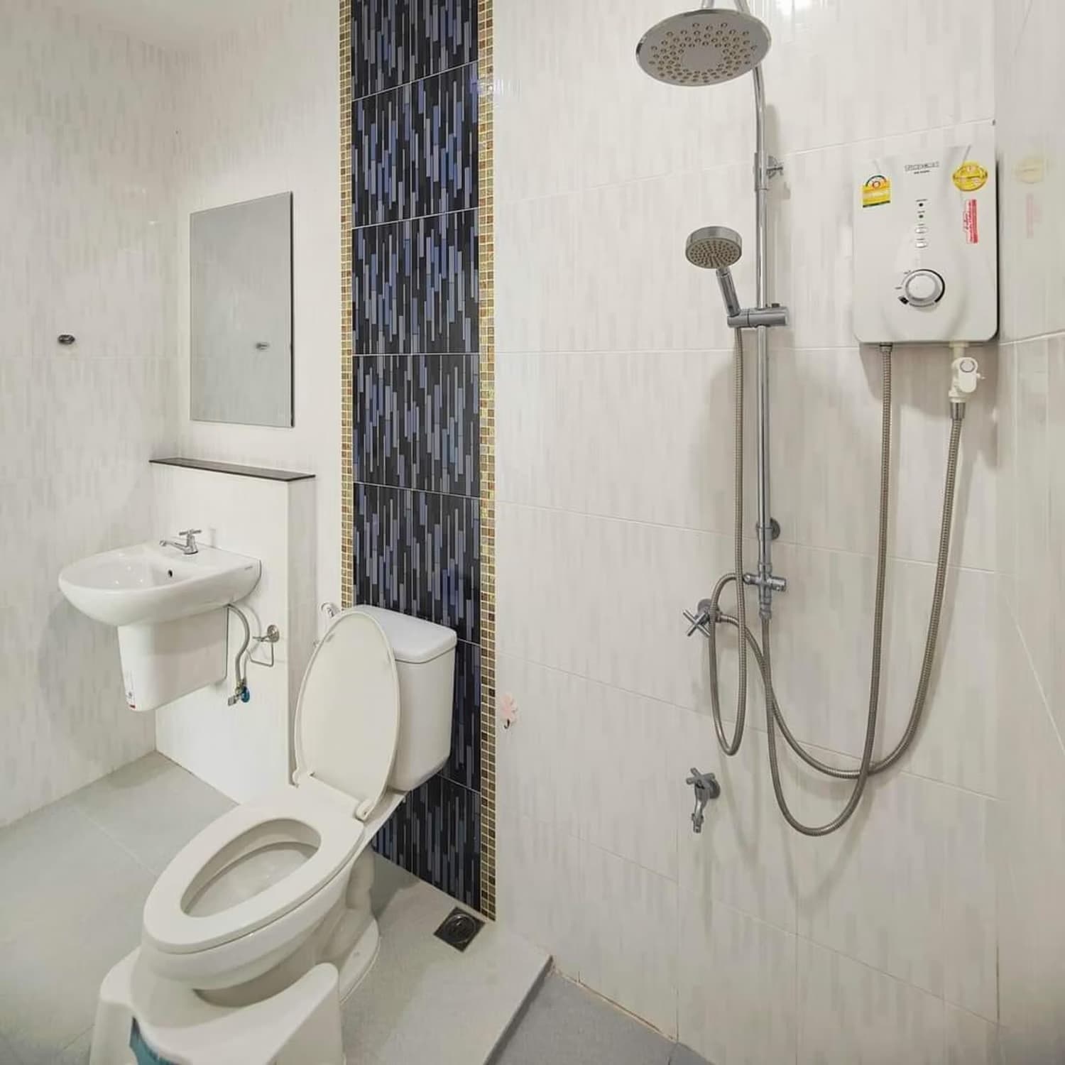 3 Bed House for Sale in Doi Saket - Image 7