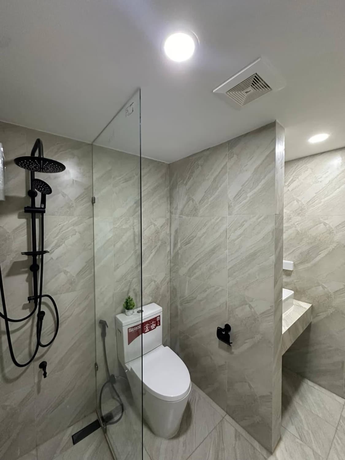 Studio Condo for Sale in Mueang Chiang Mai - Image 6