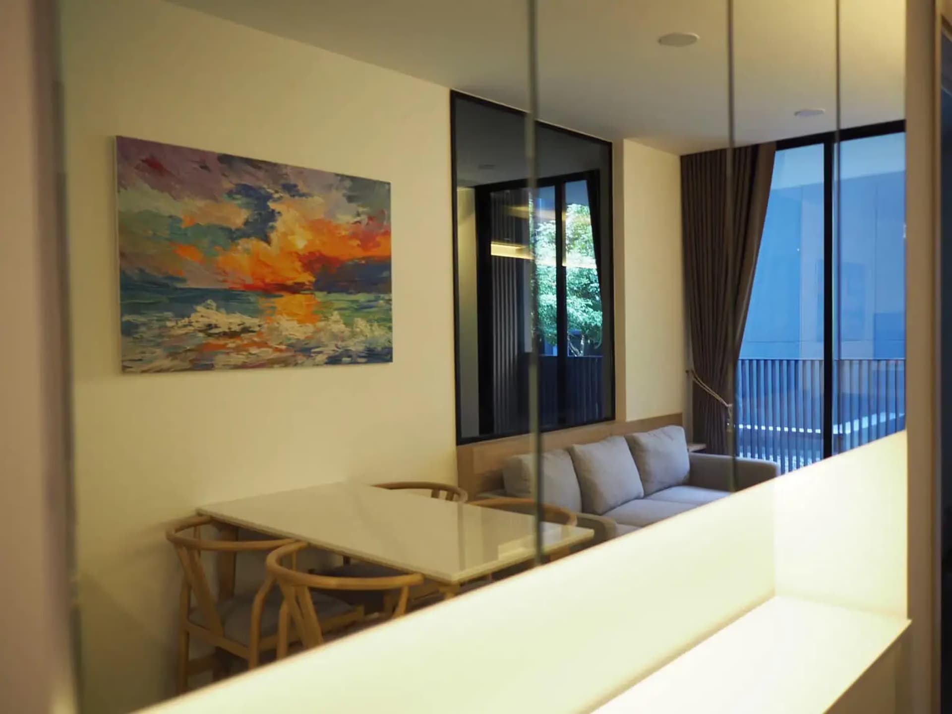 1 Bedroom Condo - Image 10
