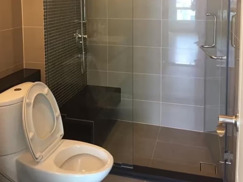 1 Bedroom Condo For Sale At Supalai Wellington II