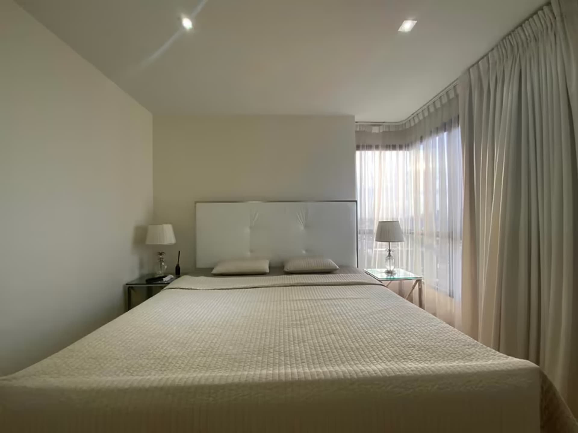 2 Bedroom Condo for Rent and Sale  - Image 9
