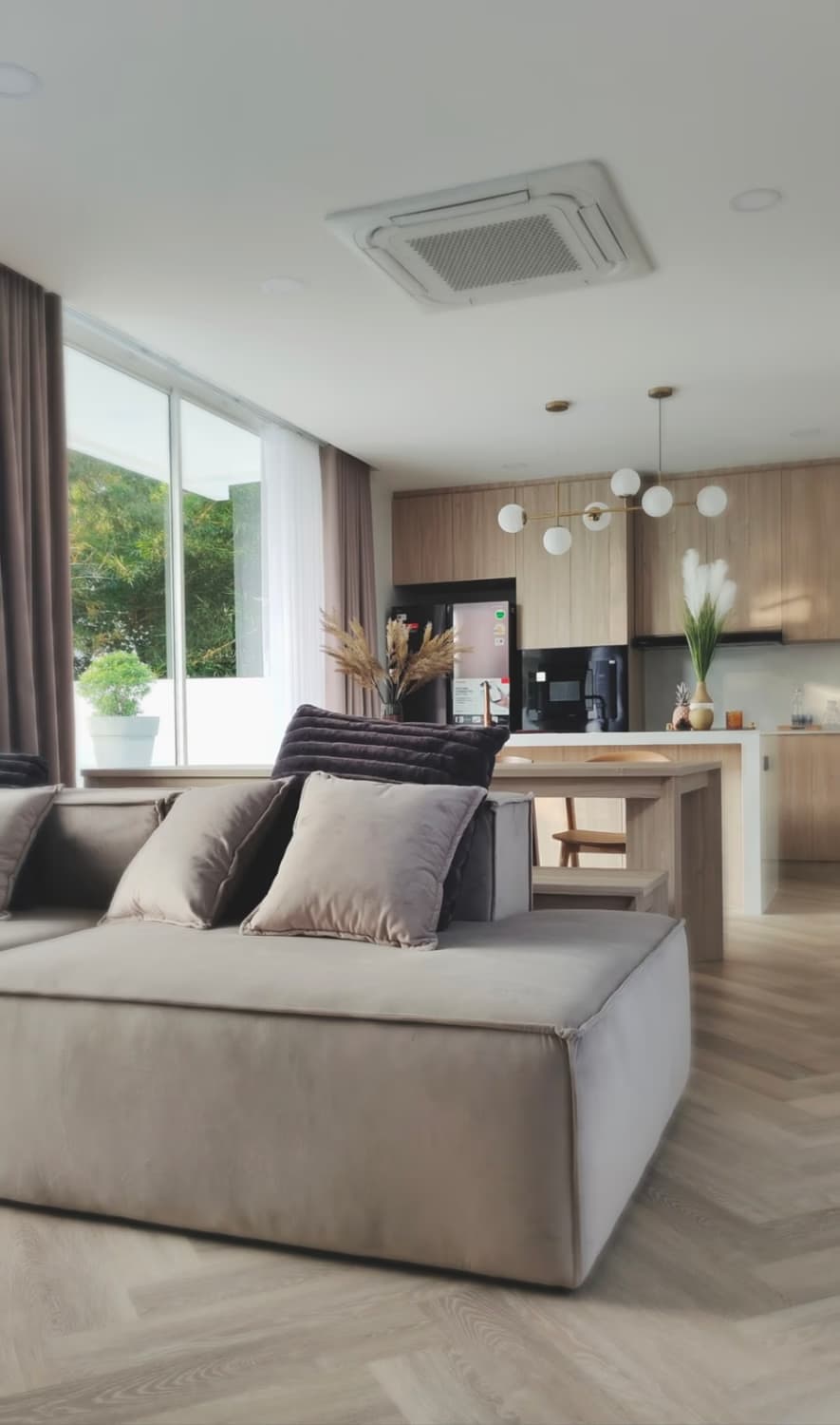 3 Bed House for Rent and Sale in San Kamphaeng District - Image 5