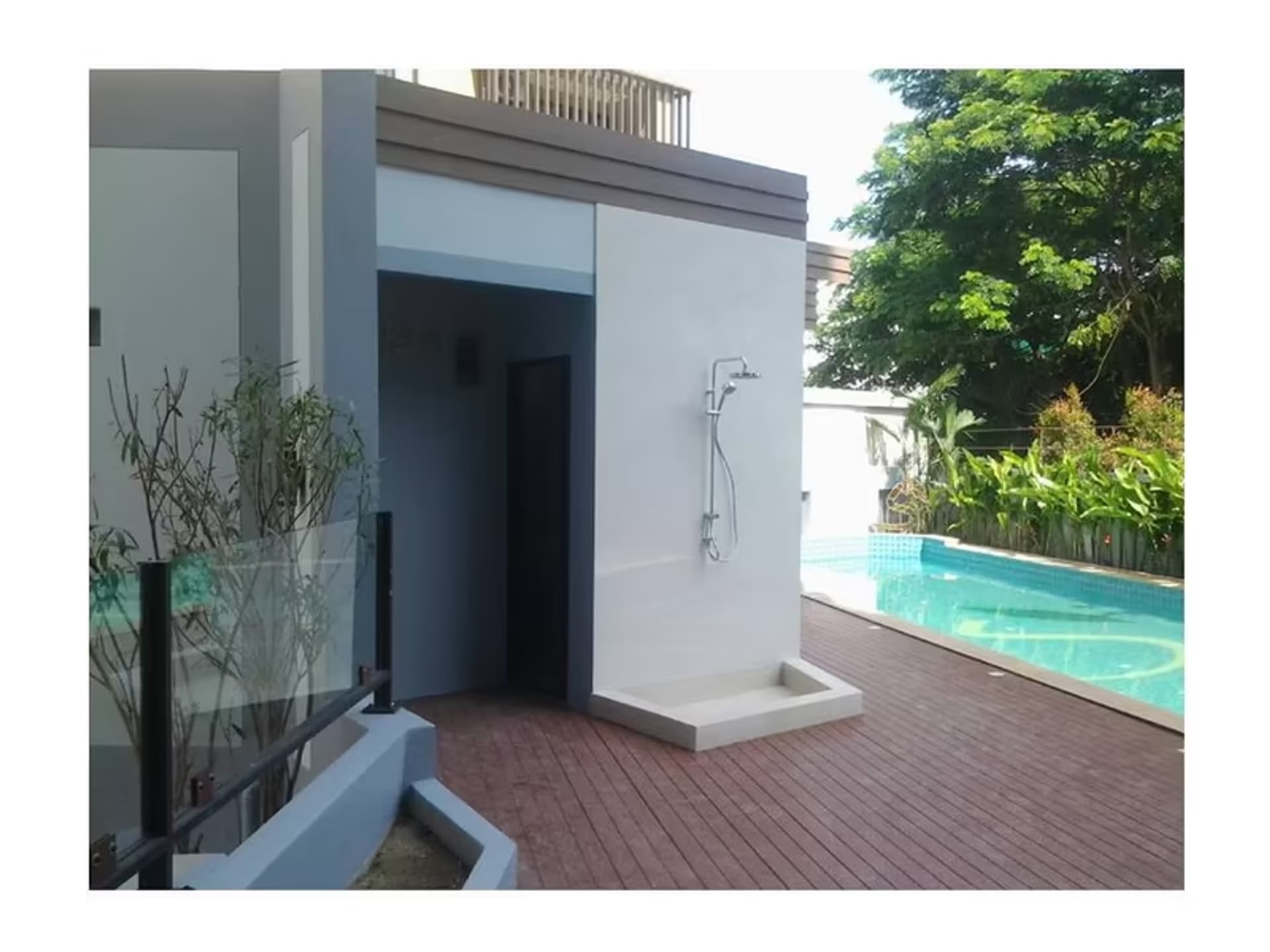 1 Bedroom Condo - Image 10