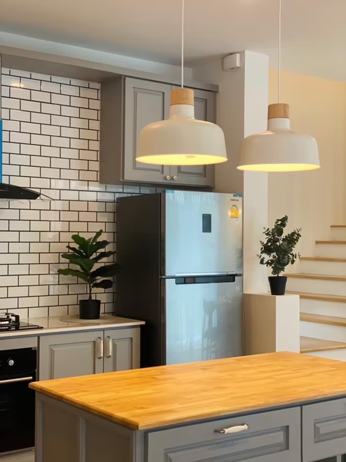 3 Bedroom House - Image 6