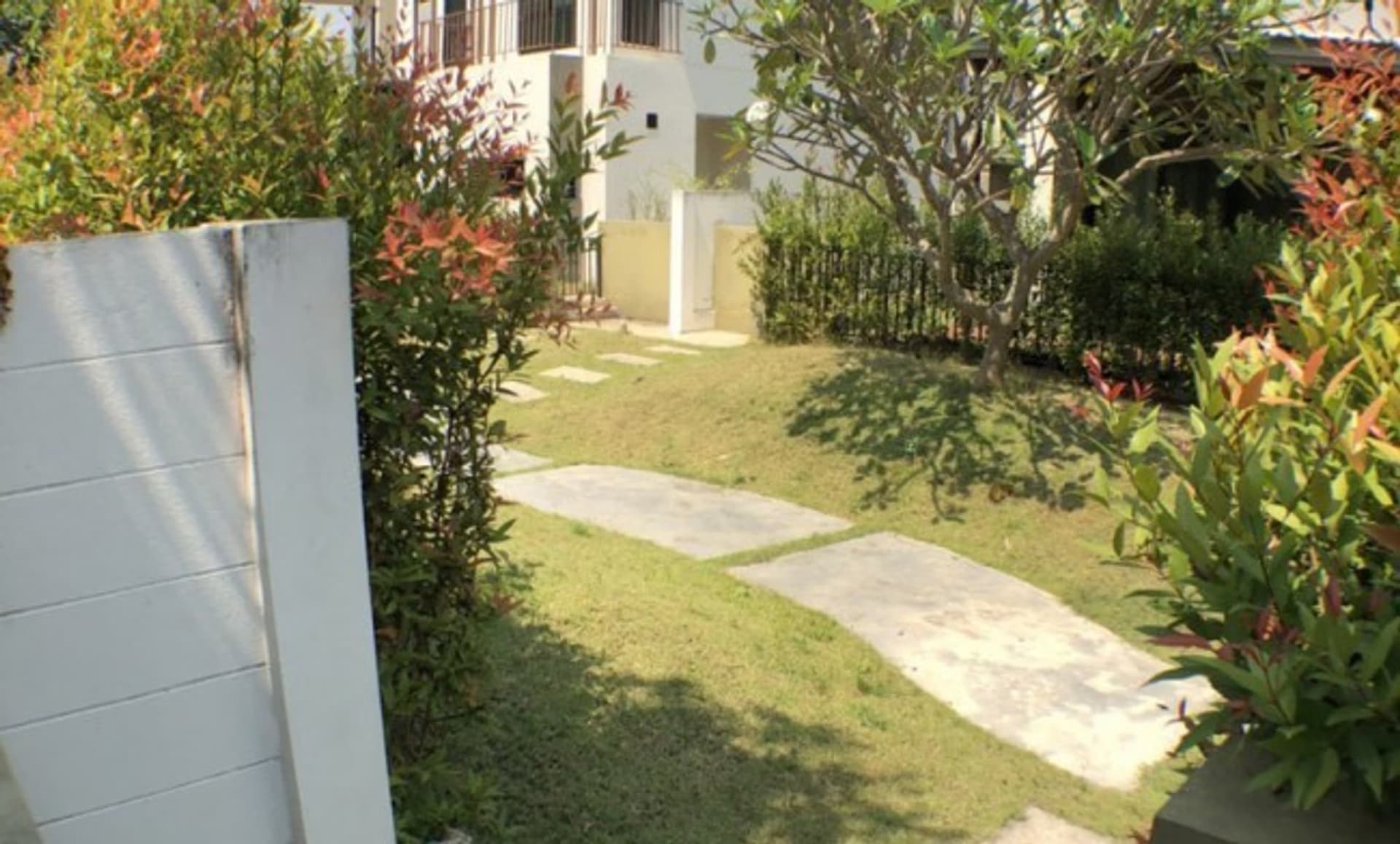 2 Bed House for Sale in San Kamphaeng District - Image 15