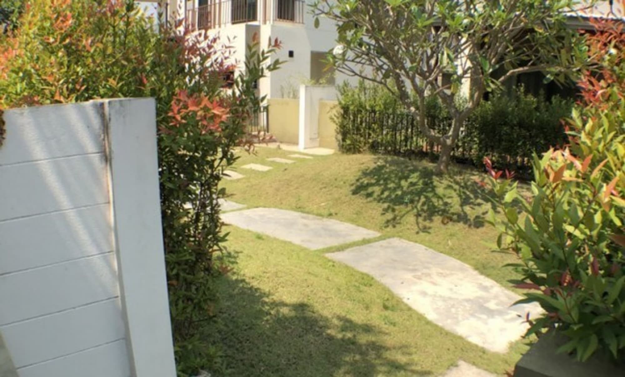 2 卧室 别墅 用于 出售 在 San Kamphaeng District - Image 15