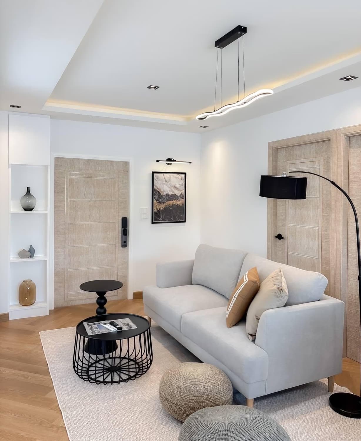 2 Bed Condo for Sale in Mueang Chiang Mai - Image 3