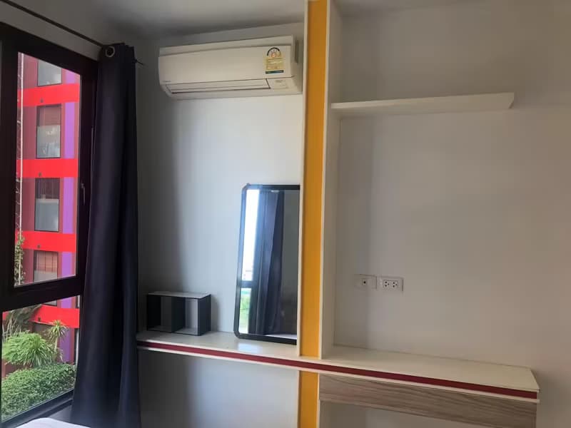 Condo for Rent at G Style Condo