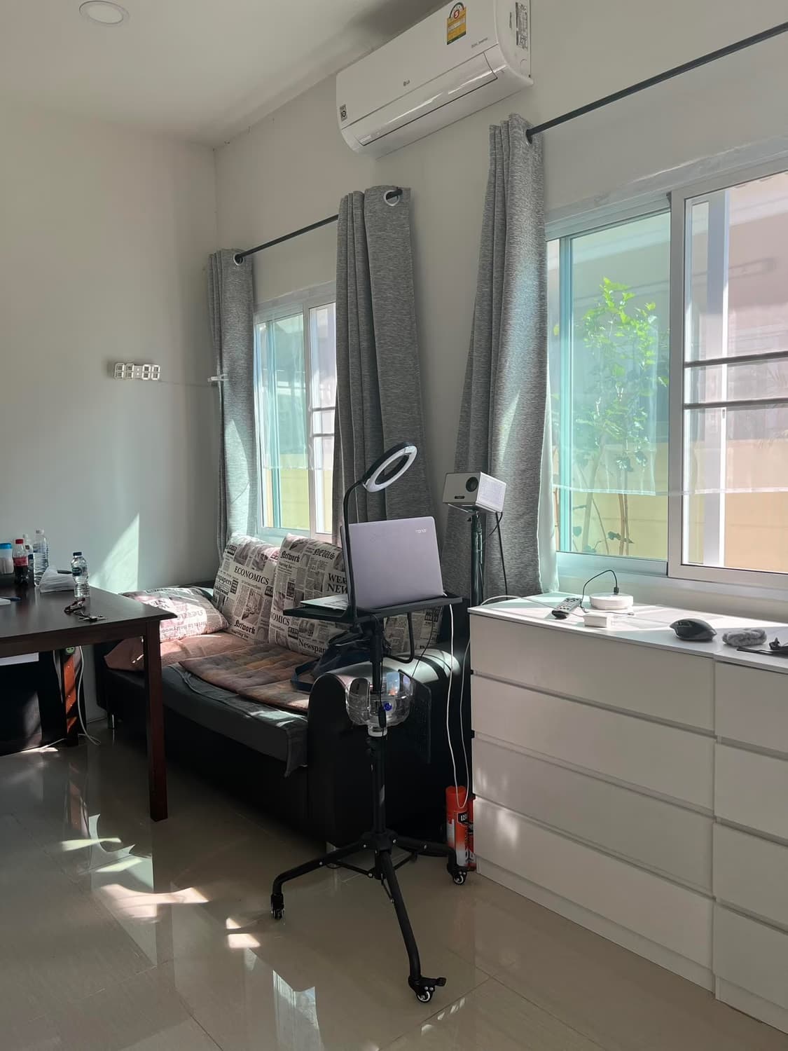House for Sale in Hang Dong, Hang Dong. - Image 8